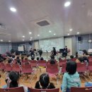 공산초교병설 이미지