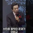 중앙산부인과 이미지