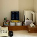 41190-01-07-098 | 꼬따오 숙소 매핫 아래쪽 MAR24 호텔 후기