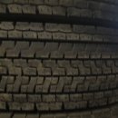 유한모터스 이미지