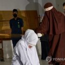 호텔 아체 이미지