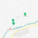 평촌리경로당 이미지