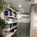 서현동 298-1(주영빌딩)