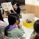 광주송정도서관 이미지