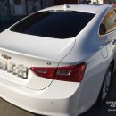 강서종합정비공장 이미지