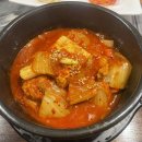 생고기&별미두루치기