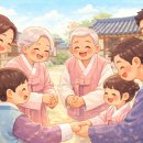 진안홍삼한우협동조합 | 2026 설 선물, 센스는 챙기고 부담은 줄이기｜1만~10만+