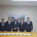 유어스디자인그룹 이미지