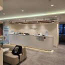 이즈의원 이미지