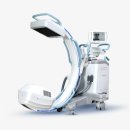 큰숲정형외과의원 이미지