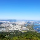 이상의원 이미지