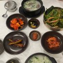 사비로108번길 | 부여 왕곰탕 식당 내돈내산 후기