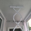 삼보페인트 네이버블로그