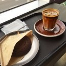 럭스빌딩 이미지