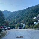 돌뫼농원 이미지