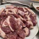 매월농원 이미지