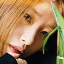 미경헤어 - 중구 | 미경헤어