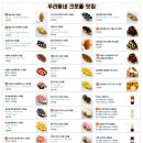 크로플덕 - 고양시 일산서구 강성로 147 | 크로플덕