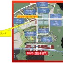 제이에스프라자(JS프라자) 이미지