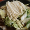 덕하시장 이미지