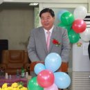 삼환아파트노인정 이미지