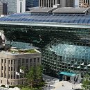 쌈짓돈2 이미지