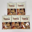 주식회사 일해 이미지