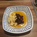 GR(대구광역시 달성군)-[과학마을로]-상-4 | [대구 구지면 맛집] 쫄깃 탱탱 생고기와 신선한 육회비빔밥 맛집 “한우, 날로먹다”