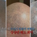 와이앤제이뷰티 - 수원시 영통구 덕영대로1471번길 78 | 와이앤제이뷰티