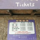 하늬농장 이미지