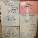 안양농장 | 안양 금정역 삼겹살 맛집 탐라촌 제주 흑돼지 참숯구이