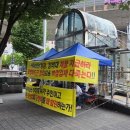 제4산단1로R 이미지