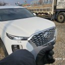 형제자동차공업사(진접) | 남양주 덴트 글루덴트 복원 찐 후기,뒤 휀다 출장 업체