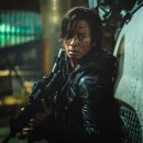 반도세탁 이미지