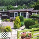 메이하우스 이미지