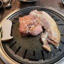 별밤포차 이미지