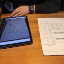 짐퍼스트 동작점 | 문정동 헬스장 짐퍼스트 문정역점 상세 후기