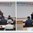 상통경로당 네이버블로그