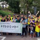 (주)신성에너지 이미지