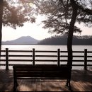 달창저수지 이미지