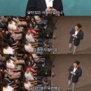 유한회사 레이지오 | 2월에 삼전 안 사고 뭐했을까?