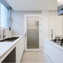 월성푸르지오 이미지