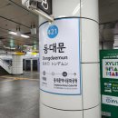 악세사리 | 동대문 볼꾸 성지 다녀왔어요!🌼 악세사리상가 쇼핑 후기 | 하이그린·마블리