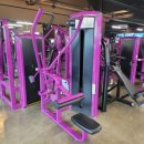 매트릭스헬스클럽 이미지