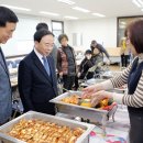 맛선정 이미지