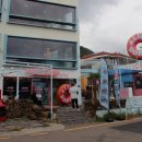 등대김밥 이미지