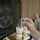 혁신마취통증의학과의원 이미지