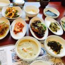 흑두부이야기 이미지