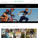 더골프24 이미지