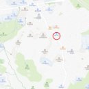 미성동-41 이미지